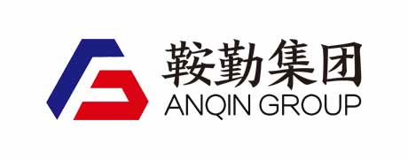 人人讲安全  个个会应急——查找身边安全隐患